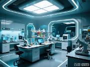 聊實訓實驗室管理系統(tǒng)有哪些分類劃分